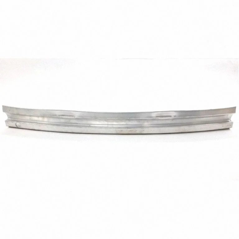 Belka zderzaka przedniego 8R0807313C – Audi Q5 SQ5 8R (2008-2017)