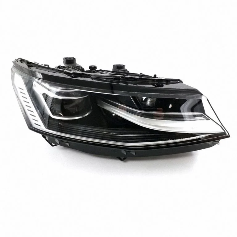 Priekinis žibintas
