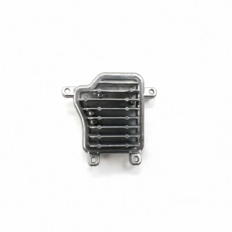 LED-tulede moodul 80A998474A