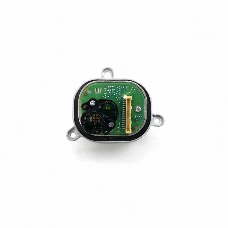 Moduł oświetlenia LED 8W0941773 – Audi A4 S4 B9 (2015-2019)