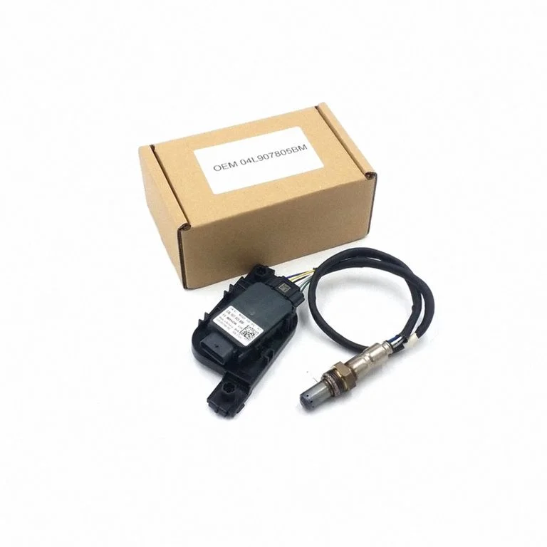Lambda zonde 04L907805BM