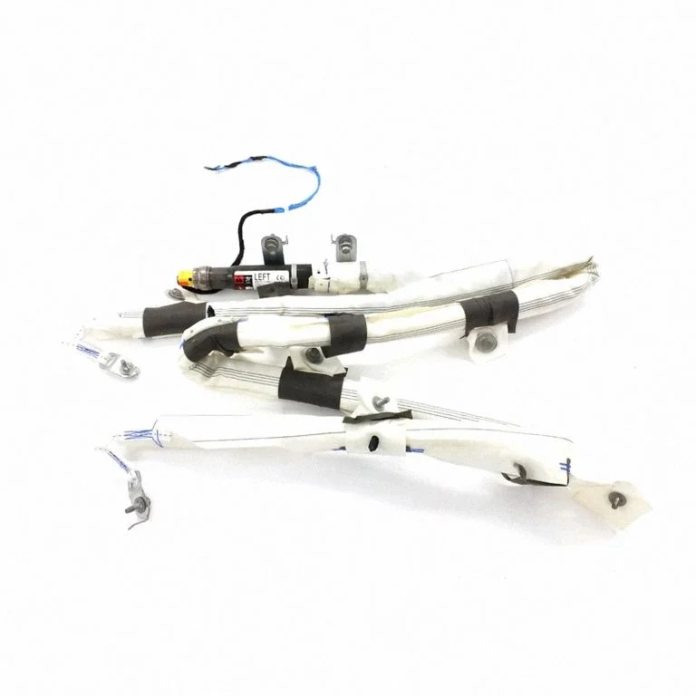 Roof airbag 1077827-00-E – Tesla Model 3 (2017-)