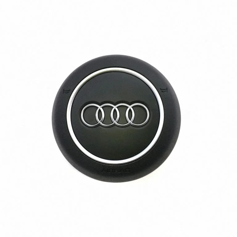 Poduszka powietrzna kierownicy 8Y0880201F – Audi A1 (2010-2018)