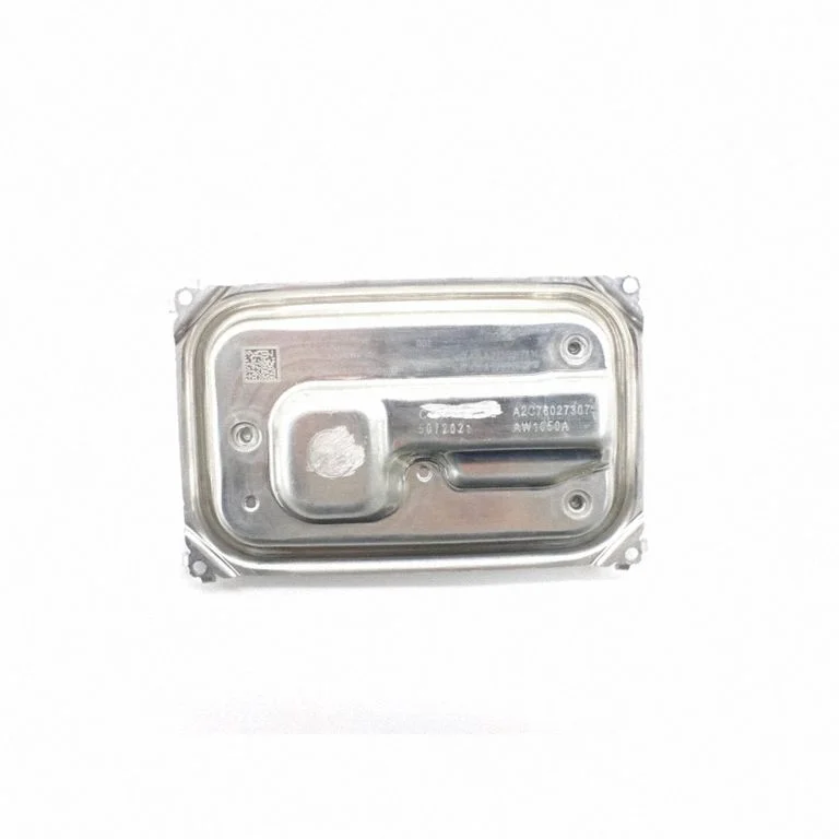 LED ballast control module – Mercedes-Benz C-Class W206 (2021-)