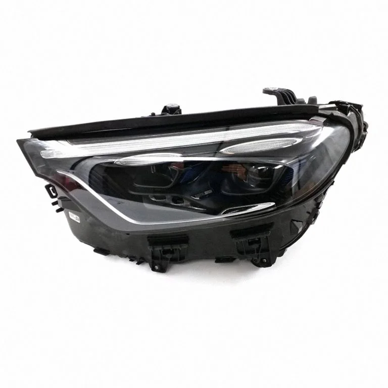 Reflektor A2549062302