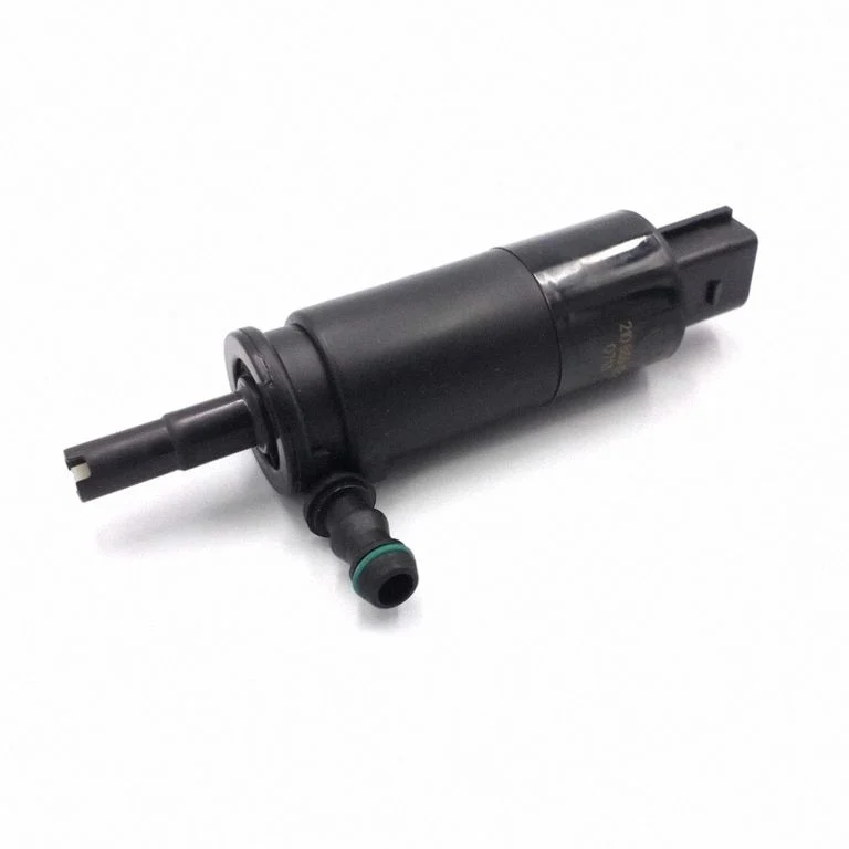 Klaasipesuvedeliku pump (klaaside) – Mercedes-Benz Vito Viano W447 (2014-)