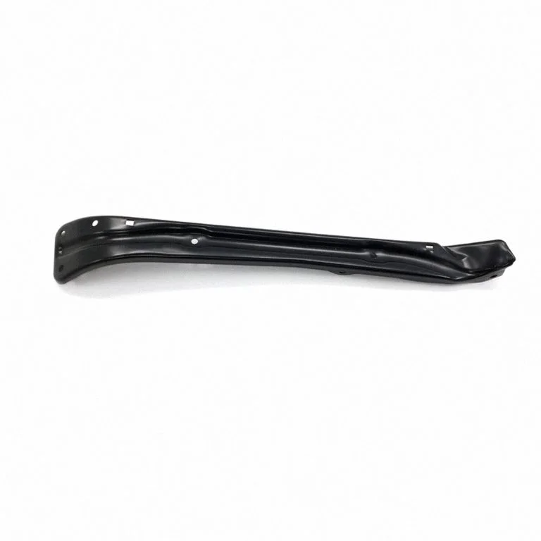 Priekšējā bampera turētājs 565806929