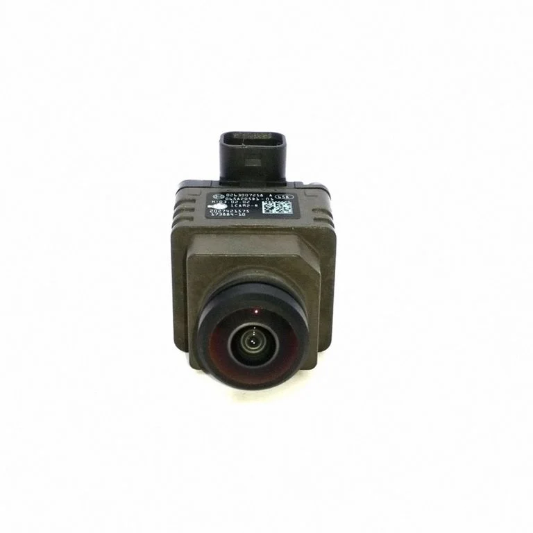 Reversing camera 0263007258A