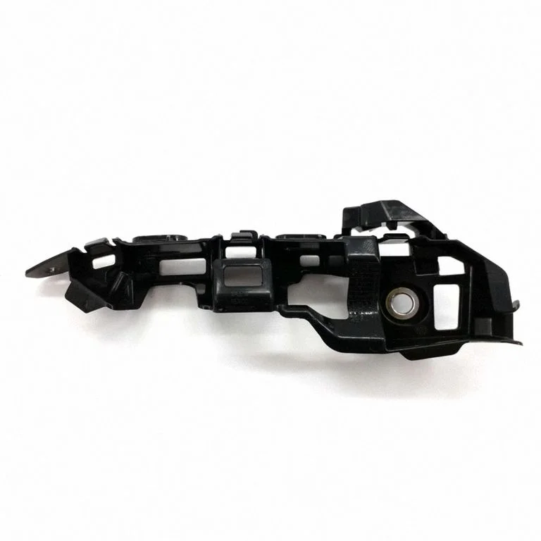 Front bumper mounting bracket 5GM807050