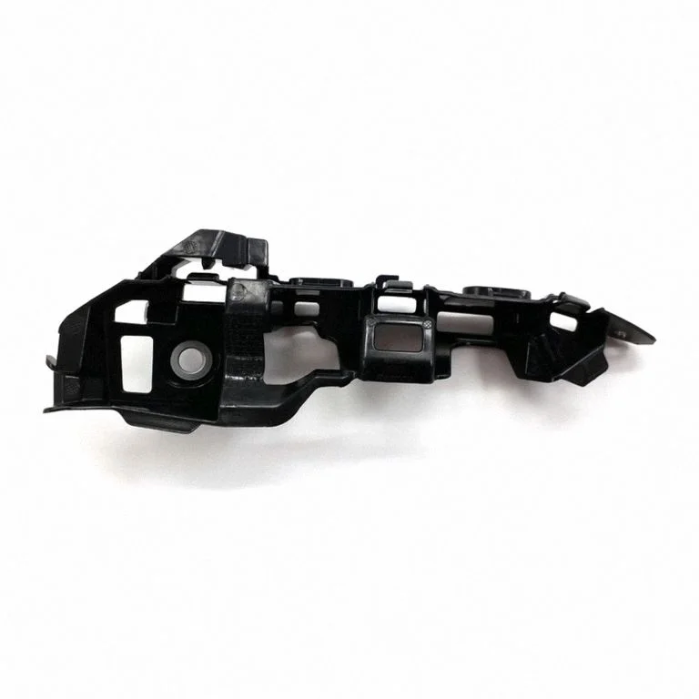 Front bumper mounting bracket 5GM807049