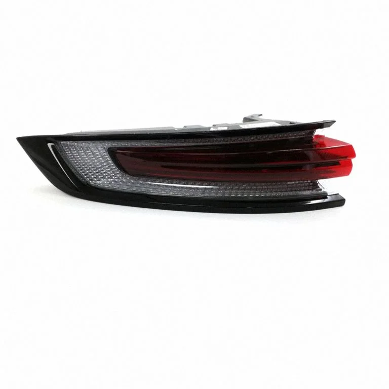 Rear/tail lights 9Y0945091M
