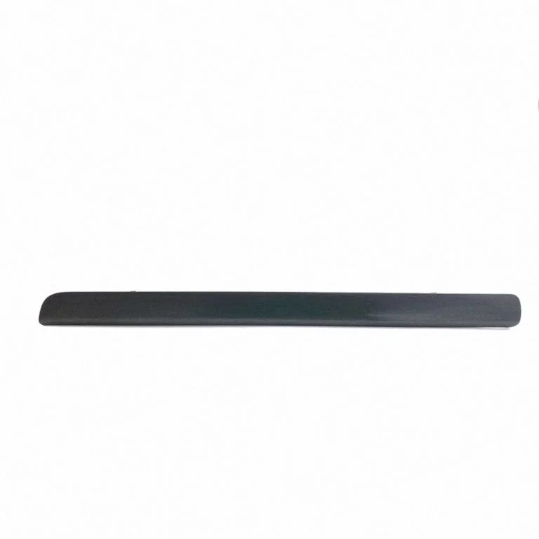 Panel trim 5G1858418B