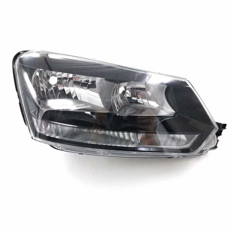 Esituli 5L1941016D – Skoda Yeti (5L) (2009-2017)