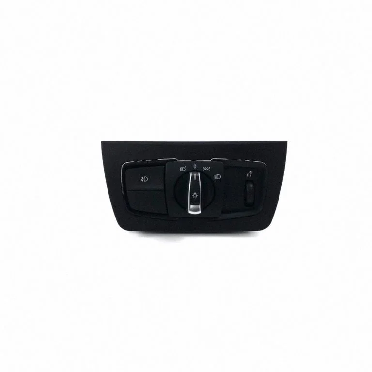 Light switch 684750601