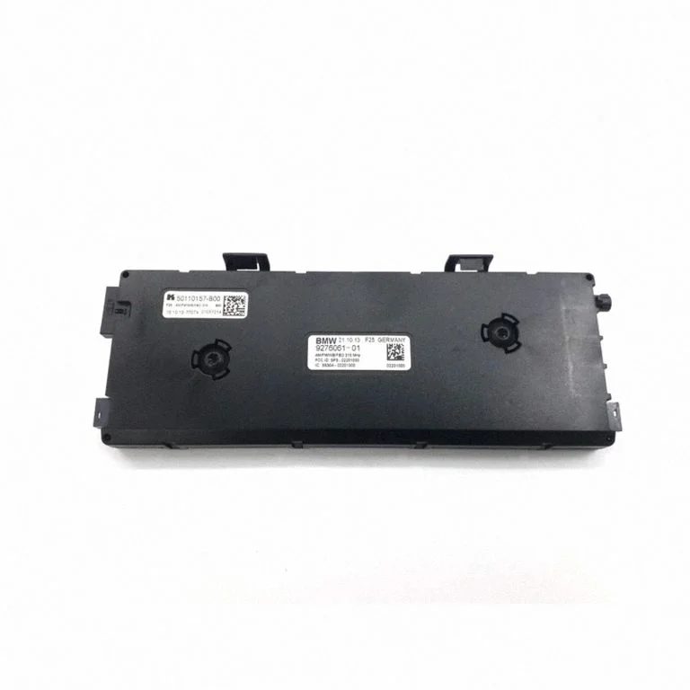 Wzmacniacz antenowy 927606101 – BMW X3 F25 (2010-2017)