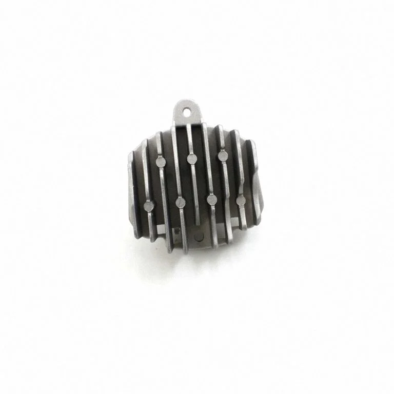 LED-tulede moodul 63119851048B