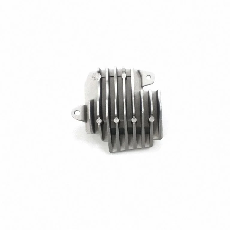 LED-tulede moodul 63119851049B