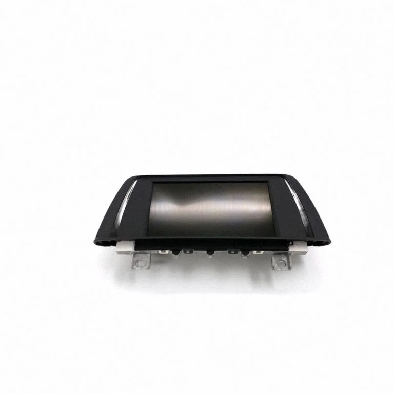 Screen/display/small screen BM9270393040