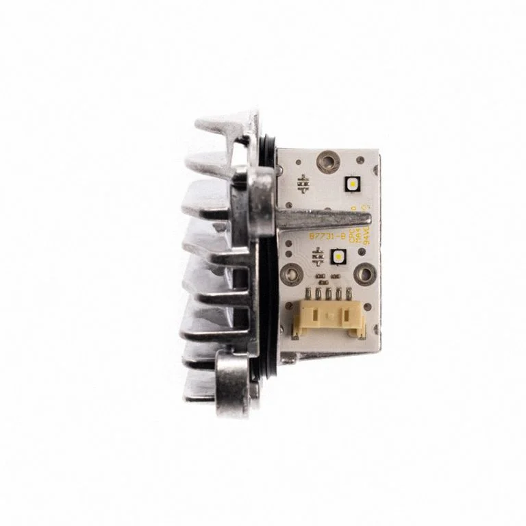 Moduł oświetlenia LED 63117388923