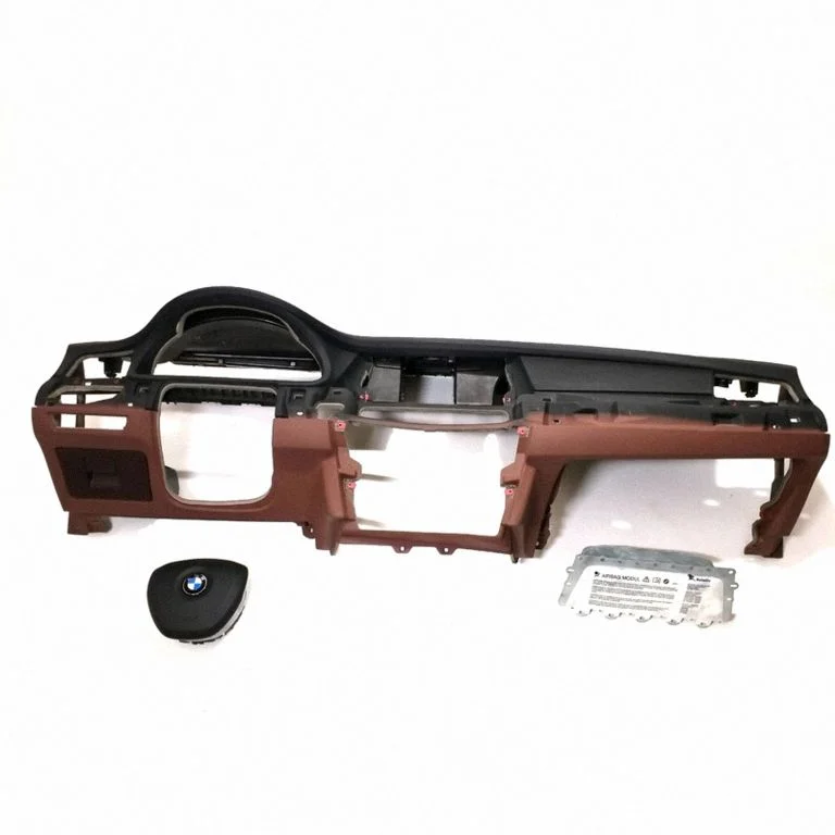 Dashboard 51.459178764