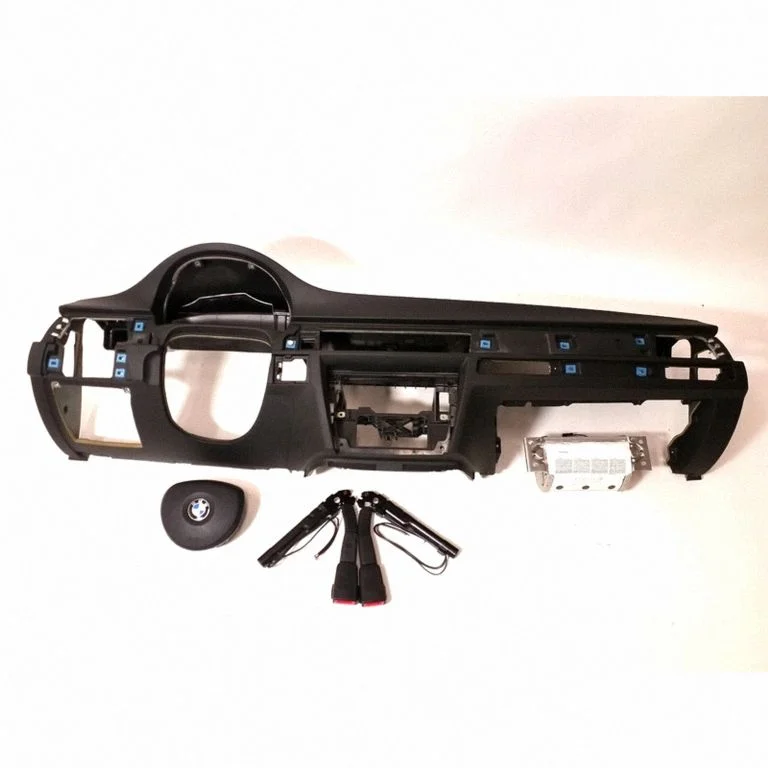 Dashboard 5145-7075392