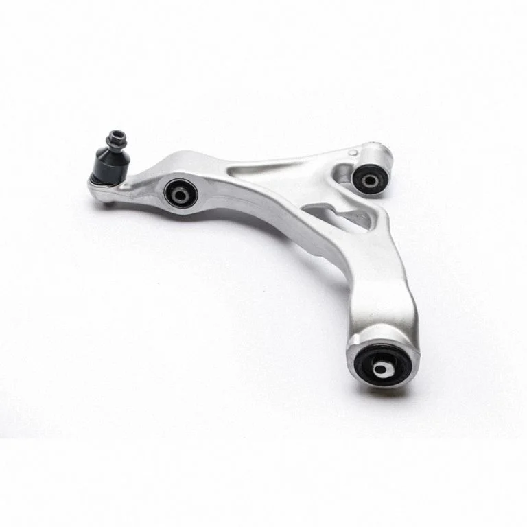 Wahacz przedni 7L8407152K – Audi Q7 4L (2005-2015)