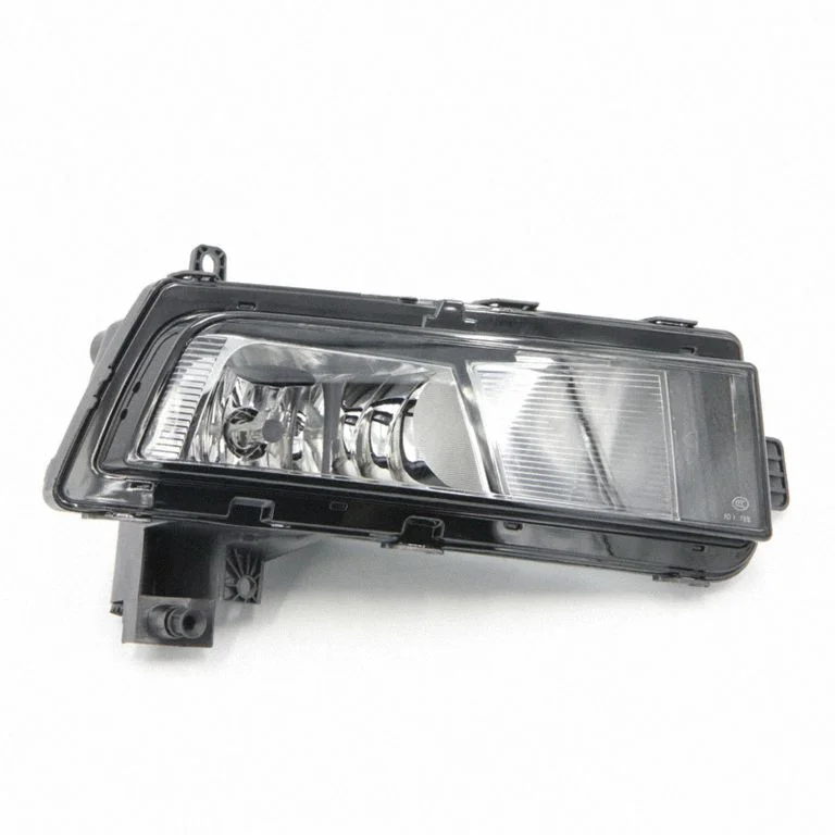 Front fog light 5TA941662
