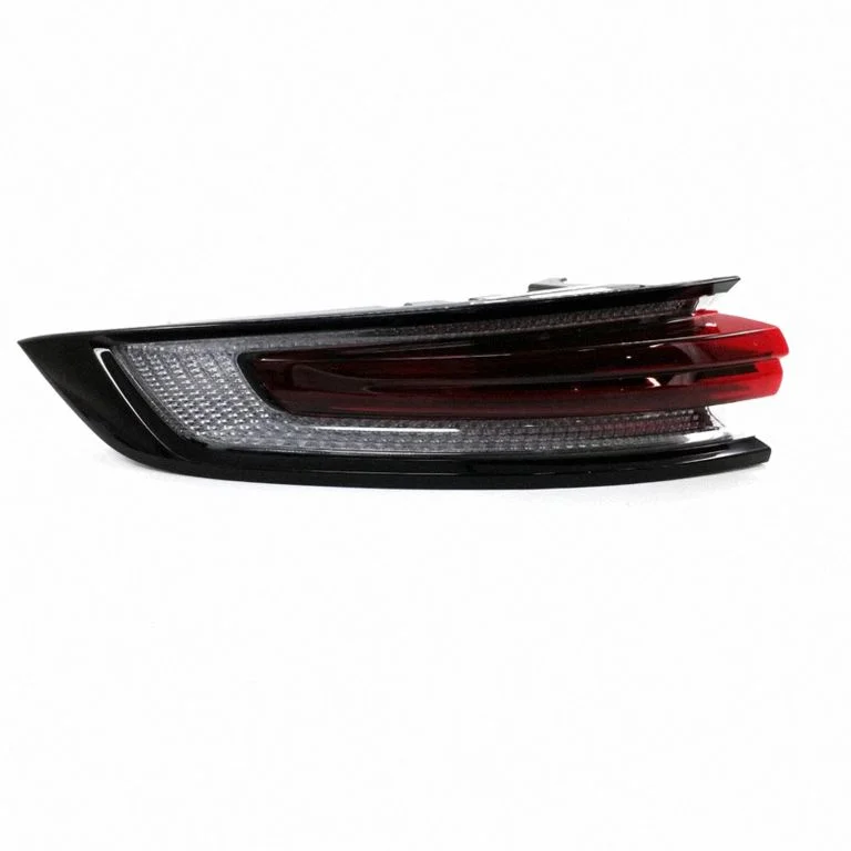 Rear/tail lights 9Y0945091M