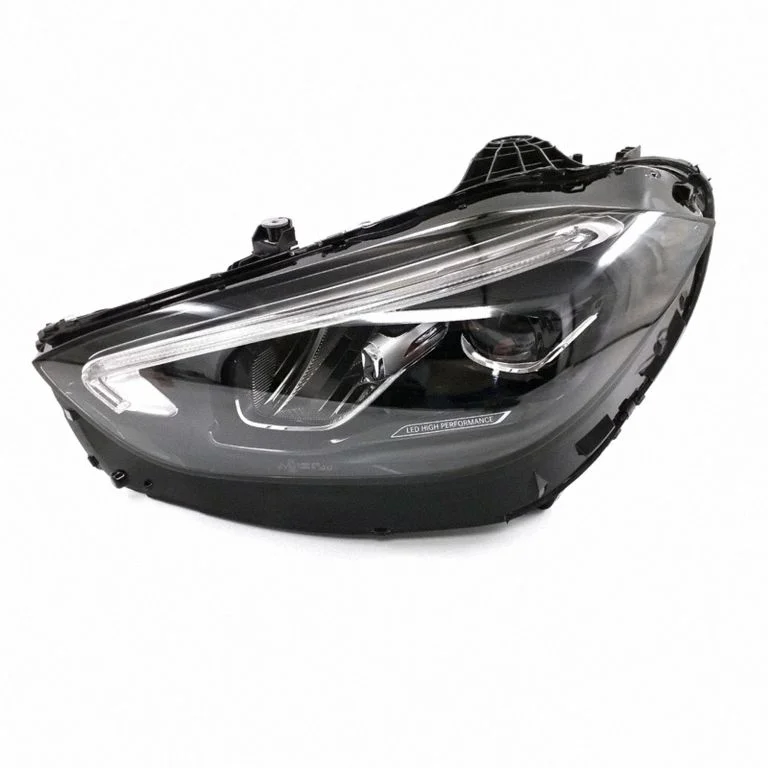 Reflektor A2069067103