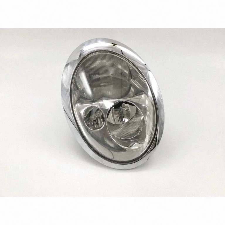 Reflektor 40241748 – Mini One - Cooper Coupe R56 (2005-2014)