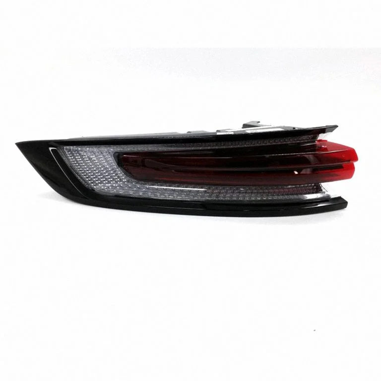 Rear/tail lights 9Y0945091M