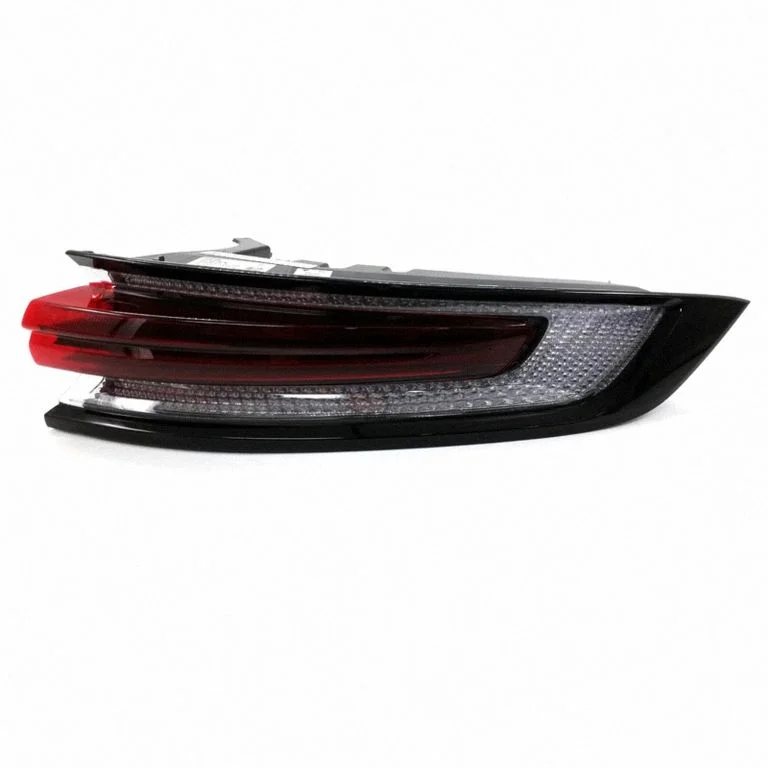 Rear/tail lights 9Y0945092M