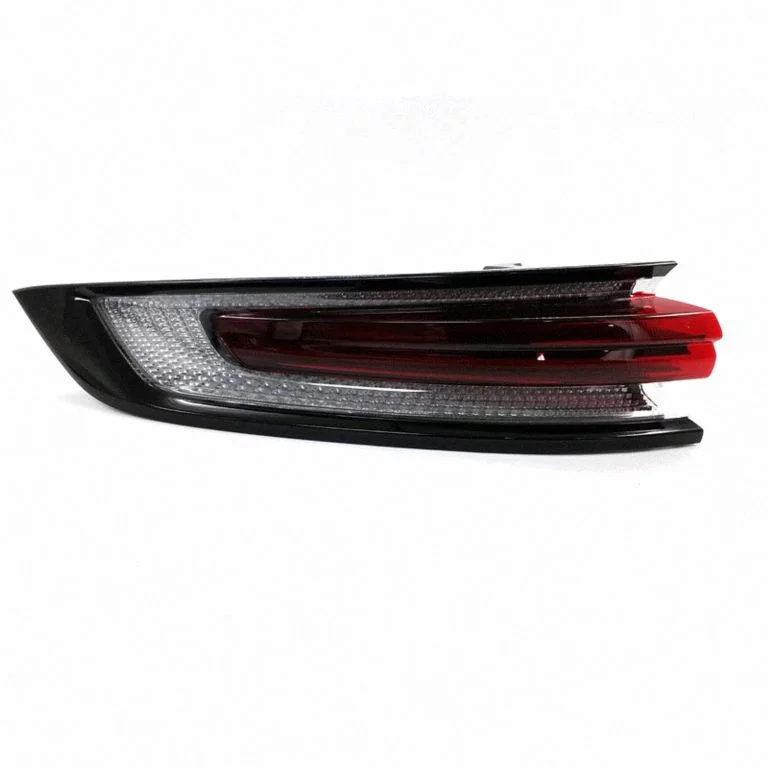 Rear/tail lights 9Y0945091M