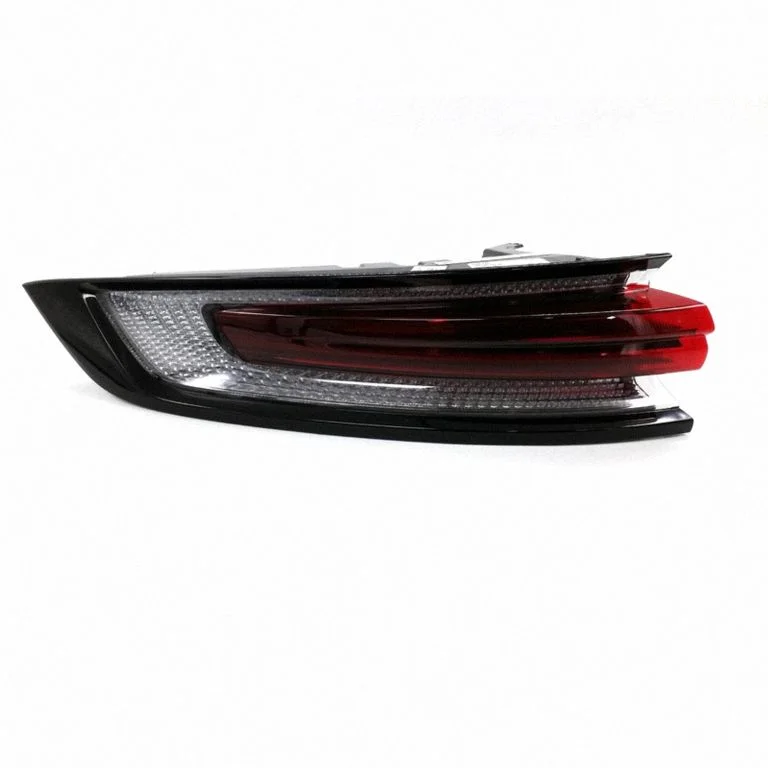 Rear/tail lights 9Y0945091M