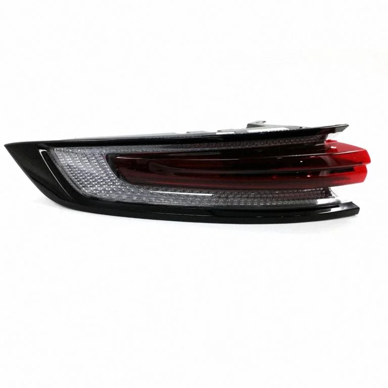 Rear/tail lights 9Y0945091M
