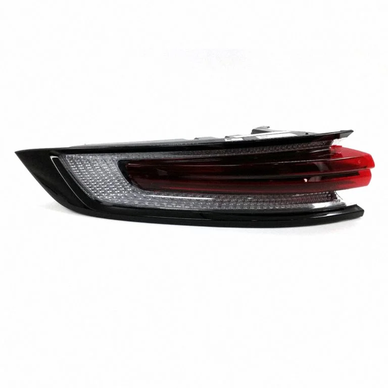 Rear/tail lights 9Y0945091M