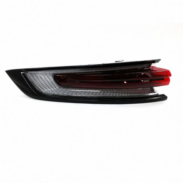 Rear/tail lights 9Y0945091M