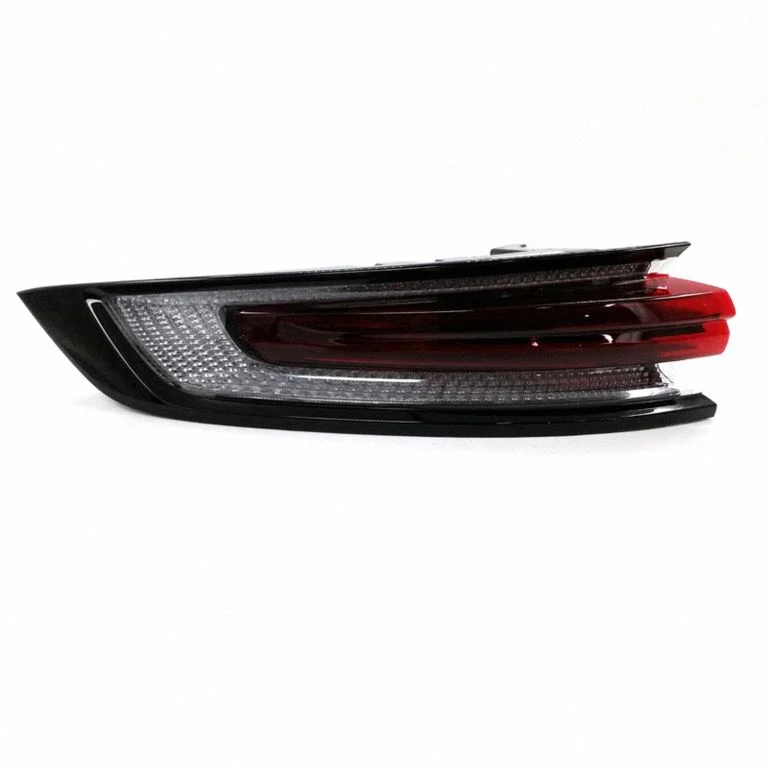Rear/tail lights 9Y0945091M