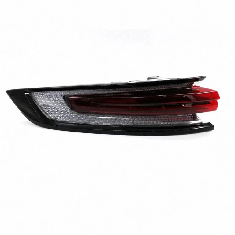 Rear/tail lights 9Y0945091M
