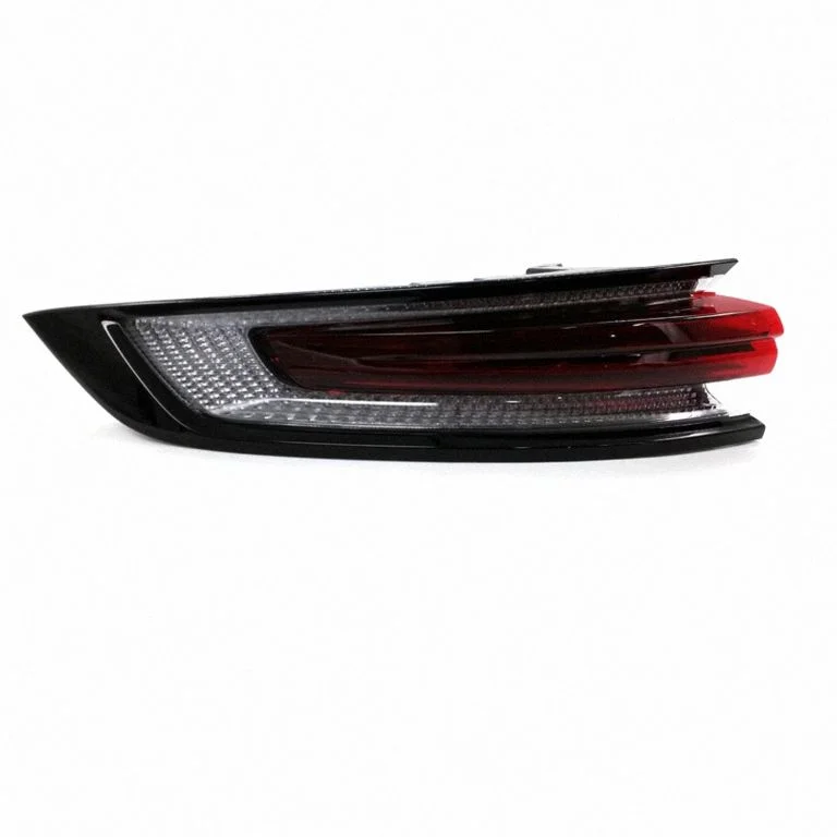 Rear/tail lights 9Y0945091M