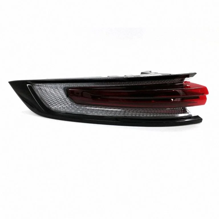 Rear/tail lights 9Y0945091M