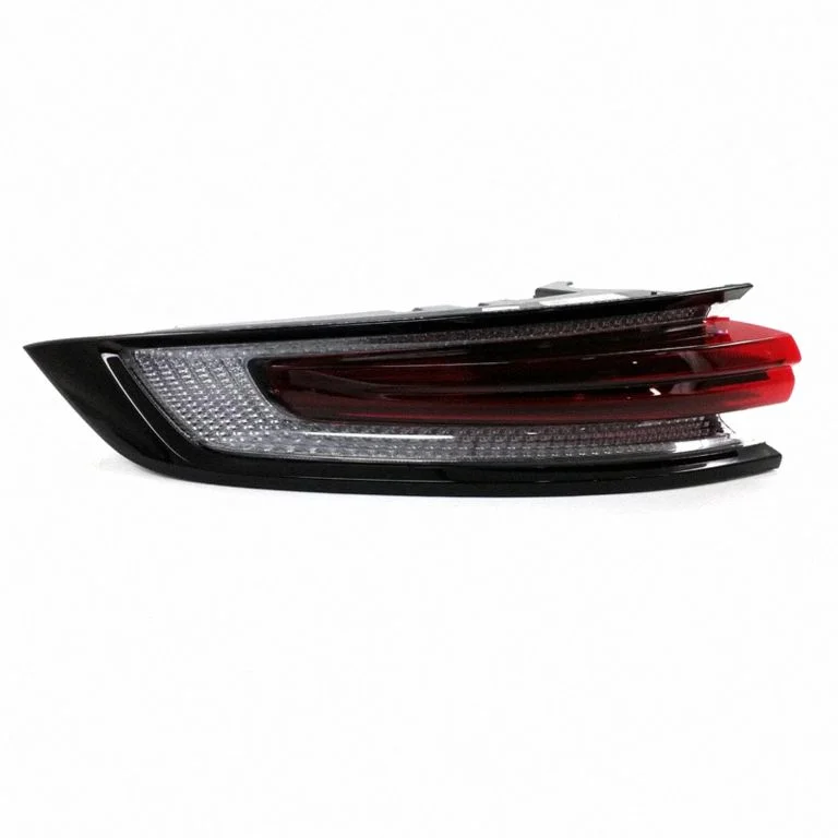 Rear/tail lights 9Y0945091M