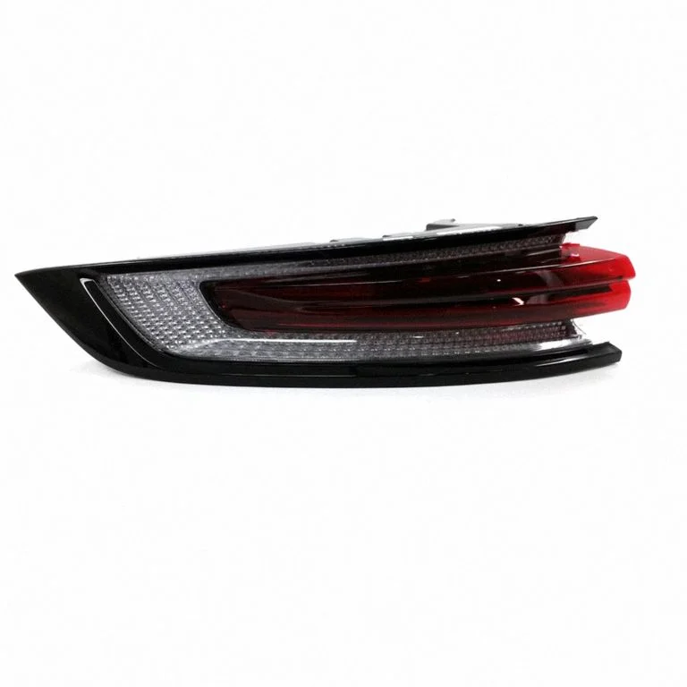 Rear/tail lights 9Y0945091M