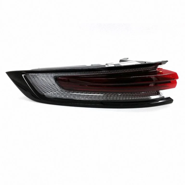 Rear/tail lights 9Y0945091M