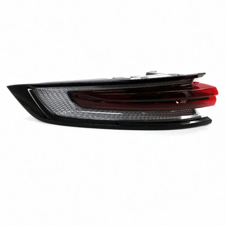 Rear/tail lights 9Y0945091M