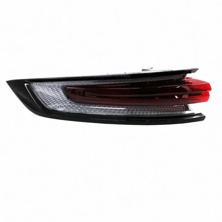 Rear/tail lights 9Y0945091M