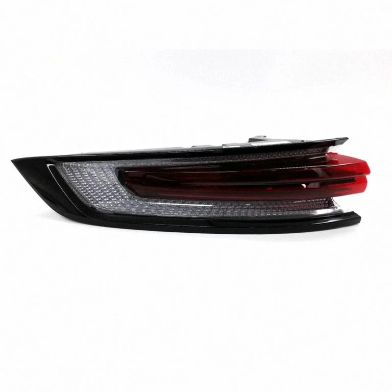 Rear/tail lights 9Y0945091M
