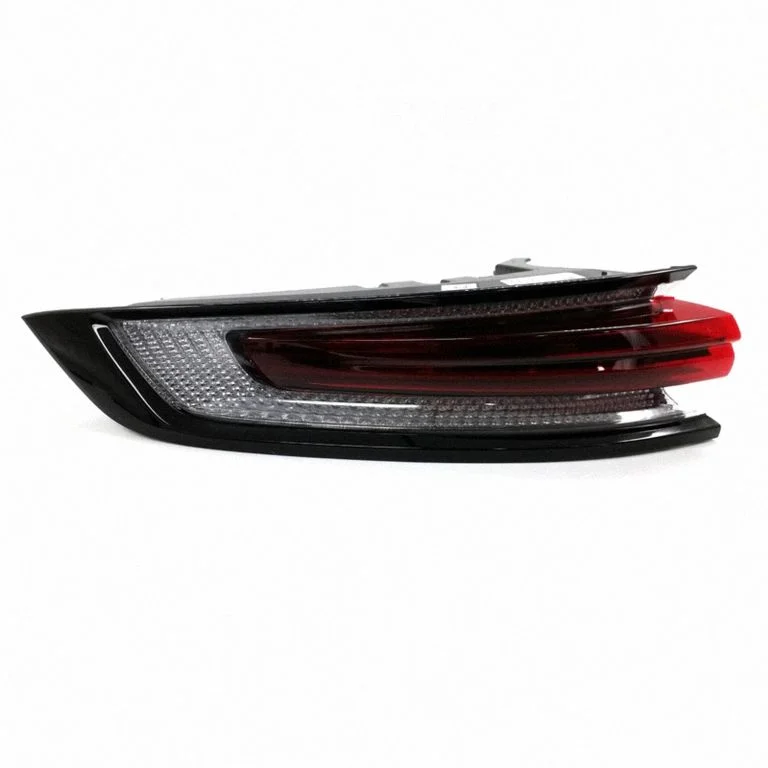 Rear/tail lights 9Y0945091M