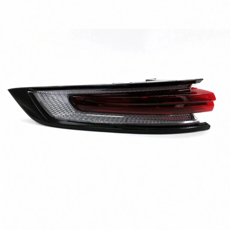 Rear/tail lights 9Y0945091M