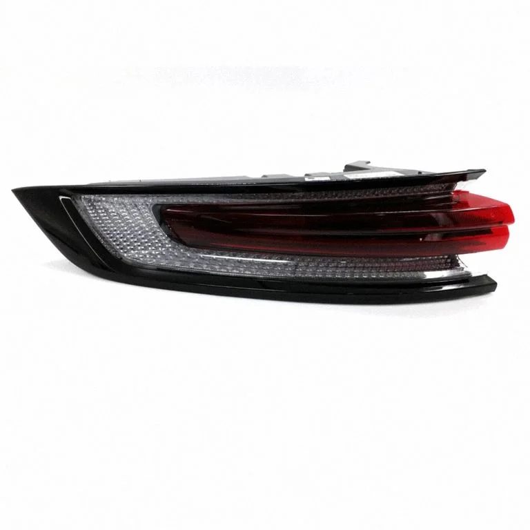 Rear/tail lights 9Y0945091M